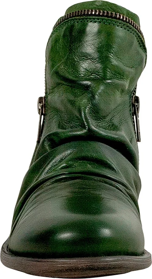 'Luna' Ankle Boot - Image 4