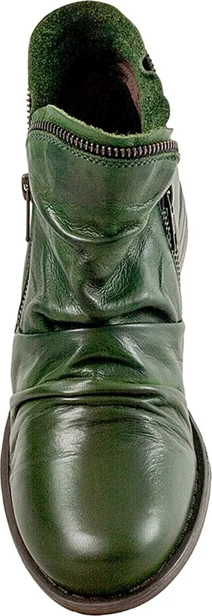 'Luna' Ankle Boot - Image 5