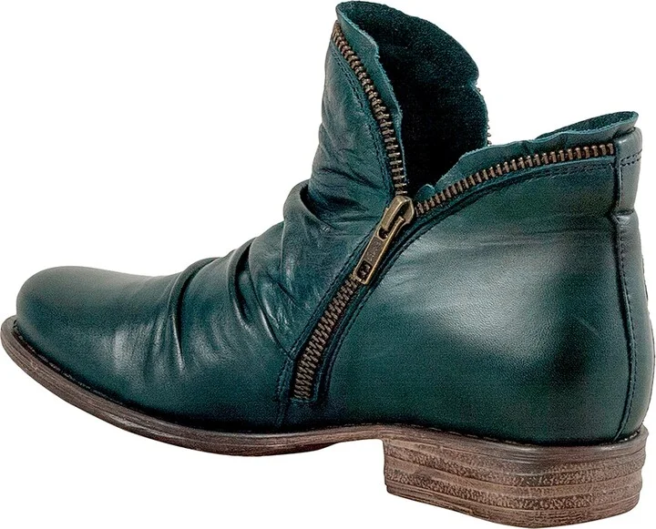 'Luna' Ankle Boot - Image 8