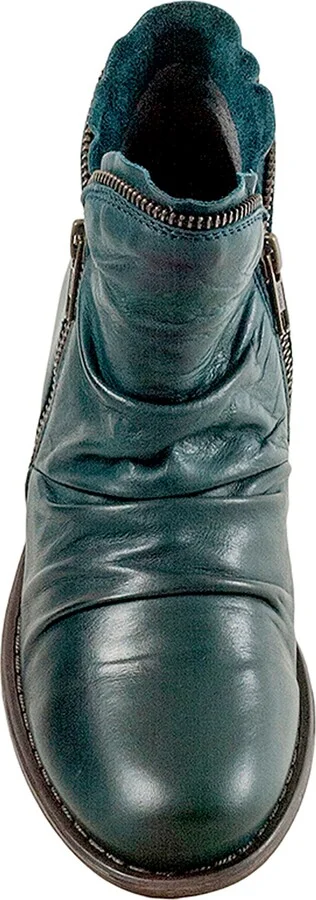 'Luna' Ankle Boot - Image 11
