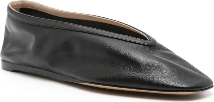 Luna ballerina shoes - Image 2