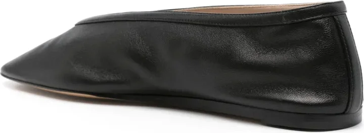 Luna ballerina shoes - Image 3