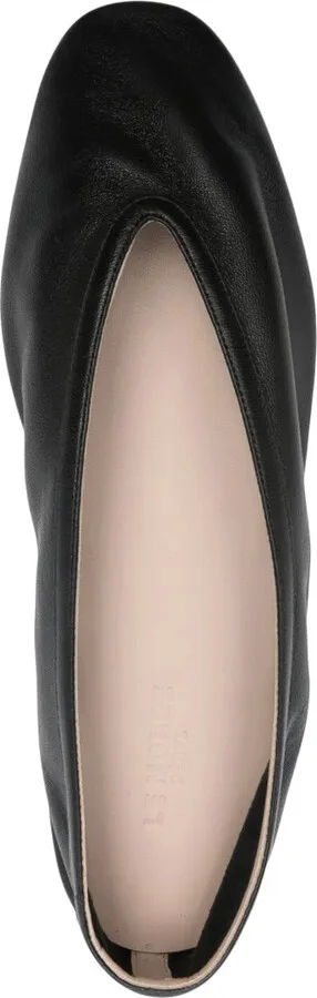Luna ballerina shoes - Image 4