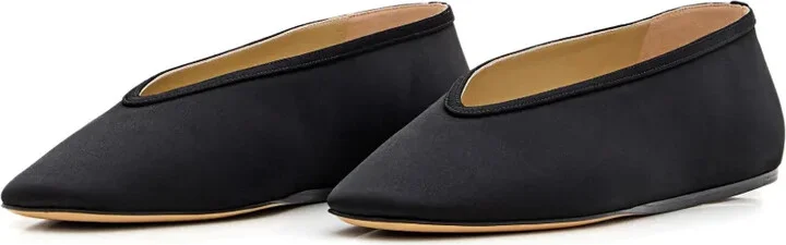 Luna ballerina shoes - Image 2