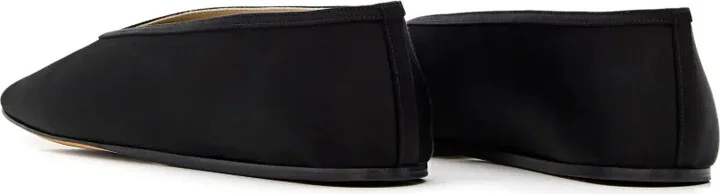 Luna ballerina shoes - Image 3