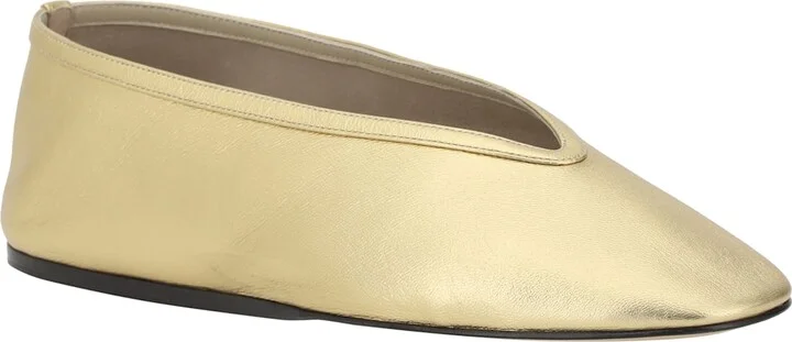 Luna Ballerinas - Image 2