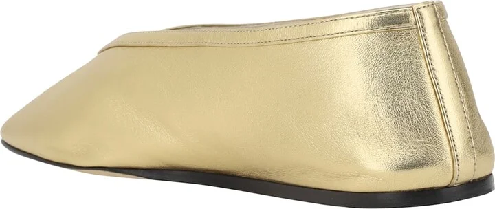 Luna Ballerinas - Image 3