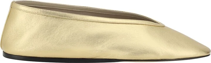 Luna Ballerinas
