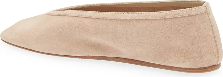 Luna Ballet Flat - Image 2