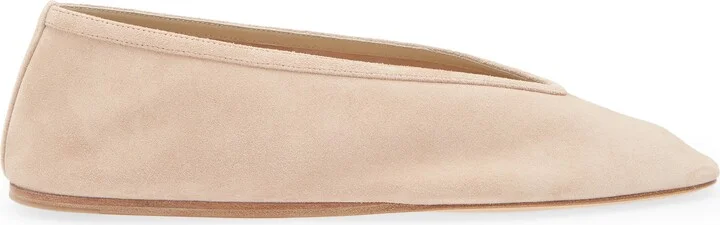 Luna Ballet Flat - Image 3