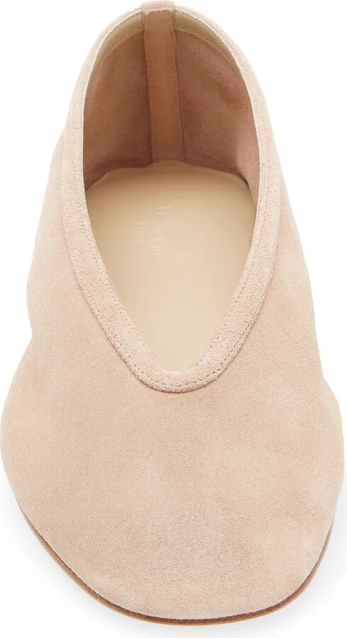 Luna Ballet Flat - Image 4