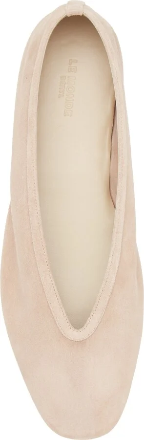 Luna Ballet Flat - Image 5