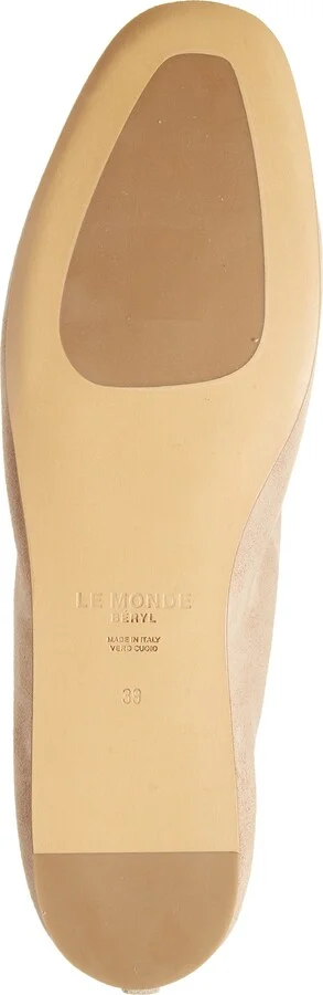 Luna Ballet Flat - Image 6