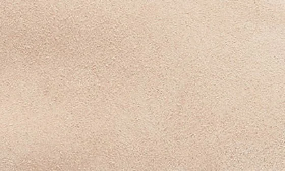 Luna Ballet Flat - Image 7