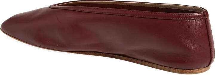 Luna Ballet Flat - Image 2