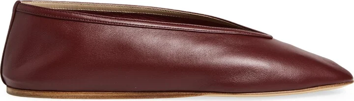 Luna Ballet Flat - Image 3
