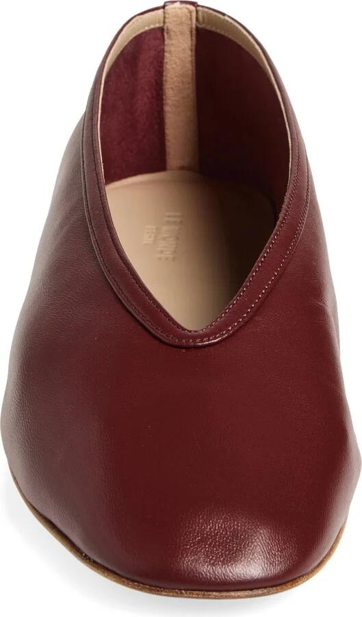 Luna Ballet Flat - Image 4