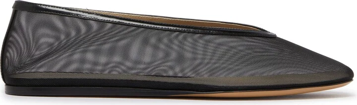 Luna ballet flats - Image 2