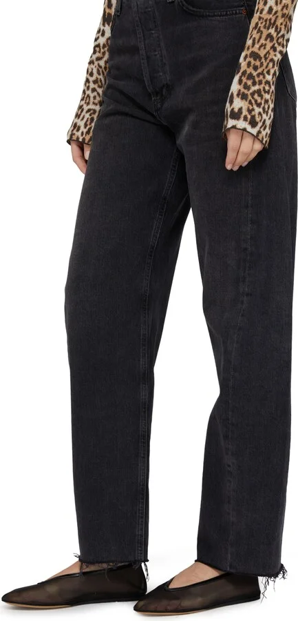 Luna ballet flats - Image 8