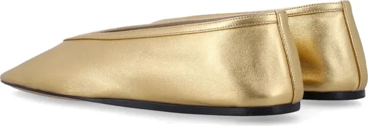 Luna ballet flats - Image 3