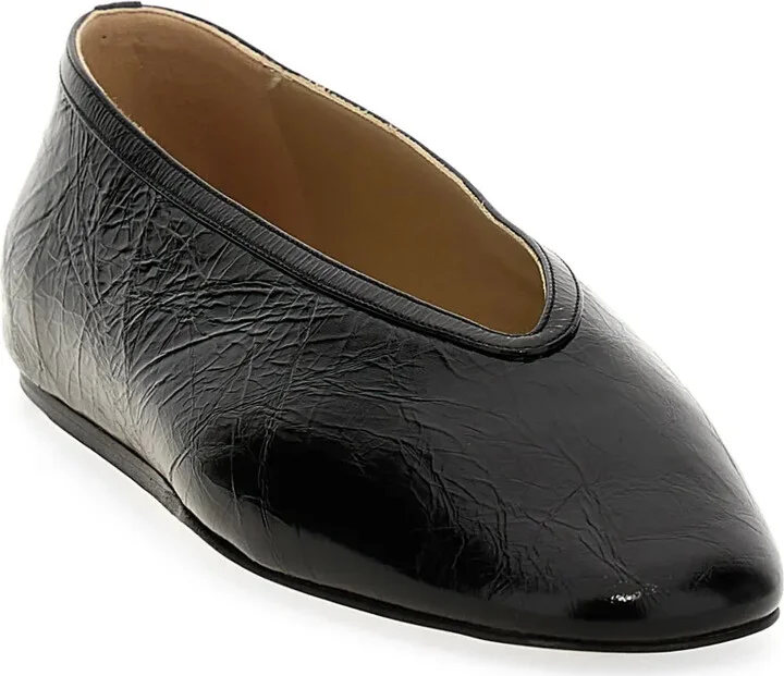 Luna ballet flats - Image 2