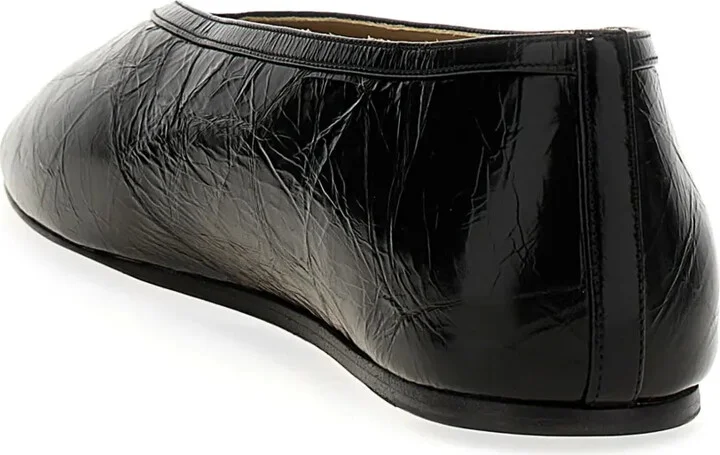Luna ballet flats - Image 3