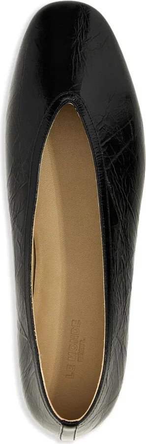 Luna ballet flats - Image 4