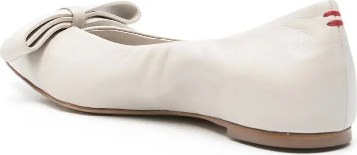 Luna ballet flats - Image 3