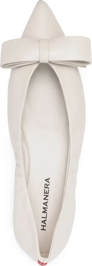 Luna ballet flats - Image 4