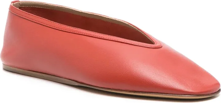 Luna ballet flats - Image 2