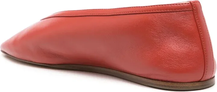 Luna ballet flats - Image 3