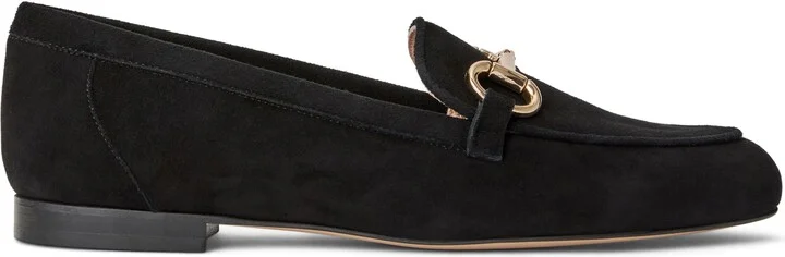 Luna Bit Loafer - Image 2