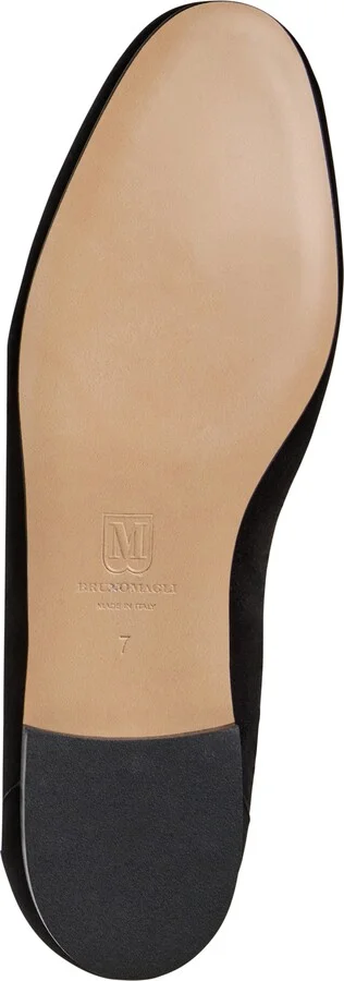 Luna Bit Loafer - Image 4