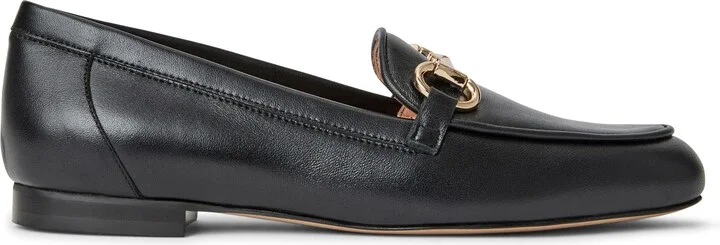 Luna Bit Loafer - Image 6