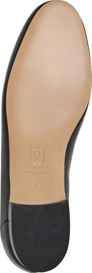 Luna Bit Loafer - Image 8