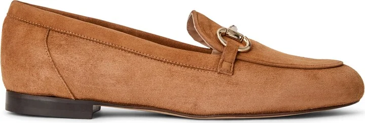 Luna Bit Loafer - Image 2