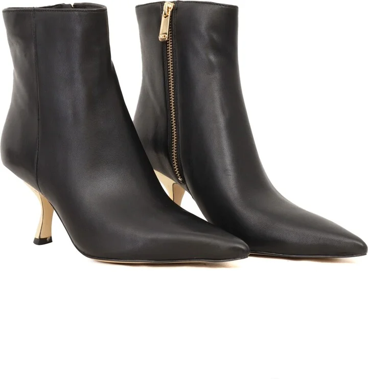 Luna Bootie - Image 2
