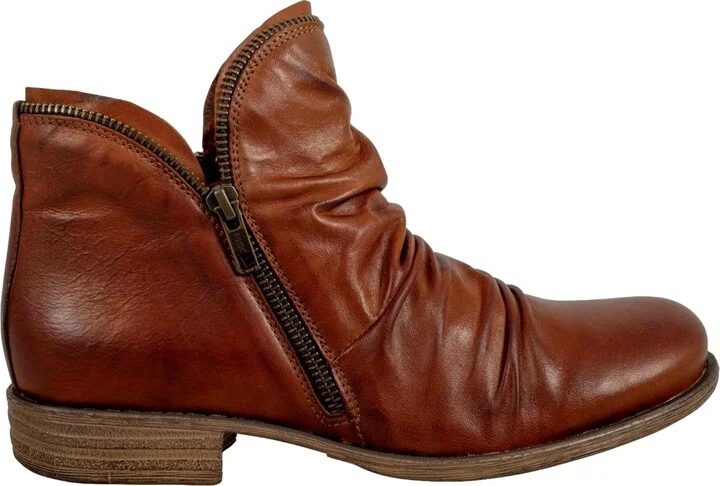 Luna Brandy LUNA-BRANDY Women's