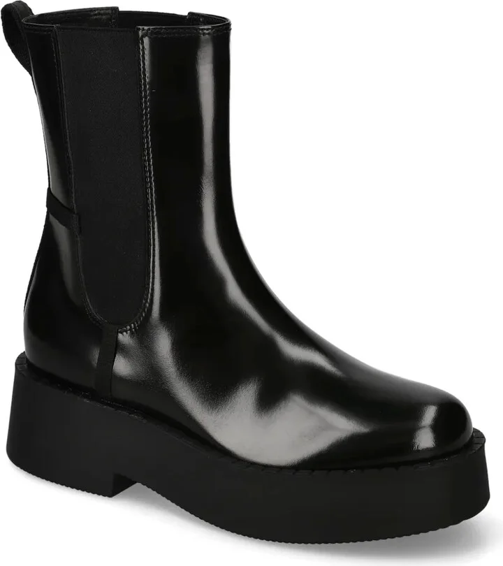Luna Chelsea boots - Image 2