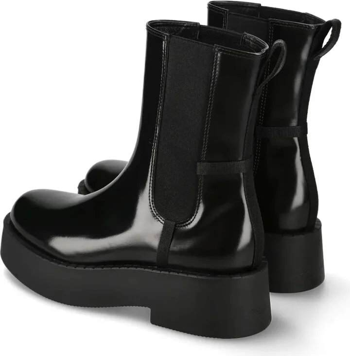 Luna Chelsea boots - Image 3