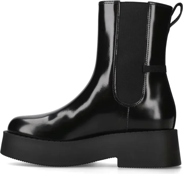 Luna Chelsea boots - Image 4