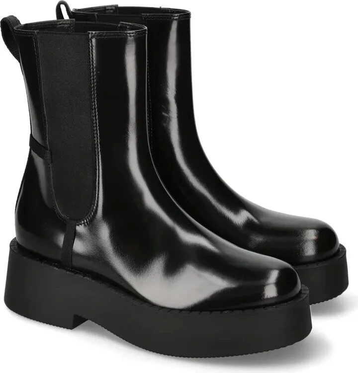 Luna Chelsea boots - Image 5