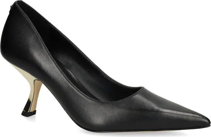 Luna pumps - Image 2