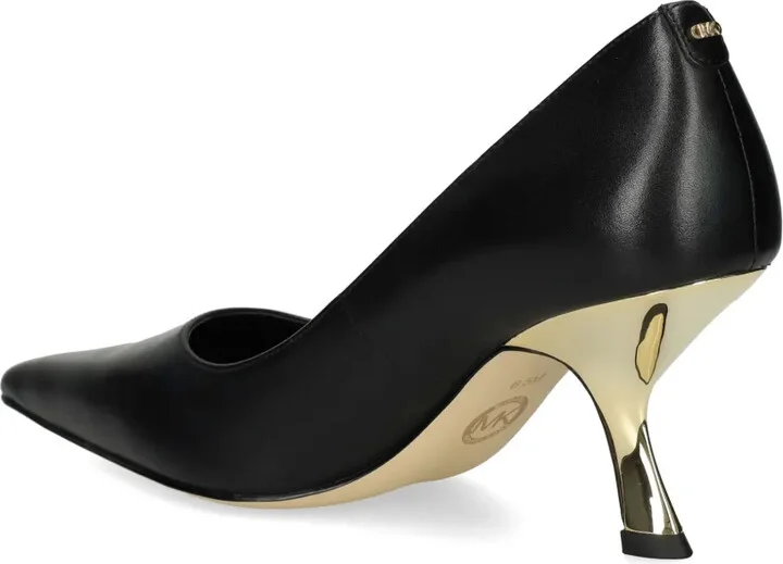 Luna pumps - Image 3