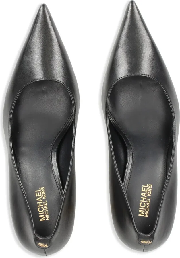Luna pumps - Image 4