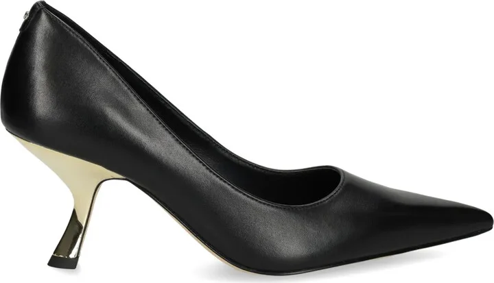 Luna pumps