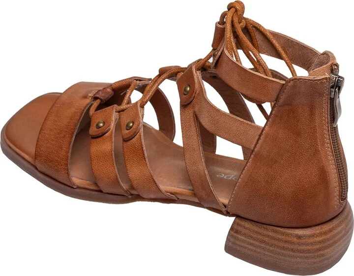 Luna Sandal - Image 2