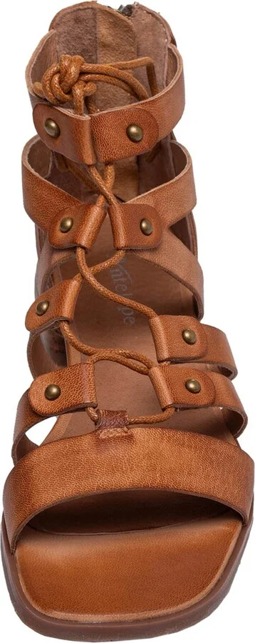 Luna Sandal - Image 3