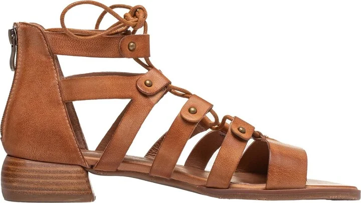 Luna Sandal - Image 4