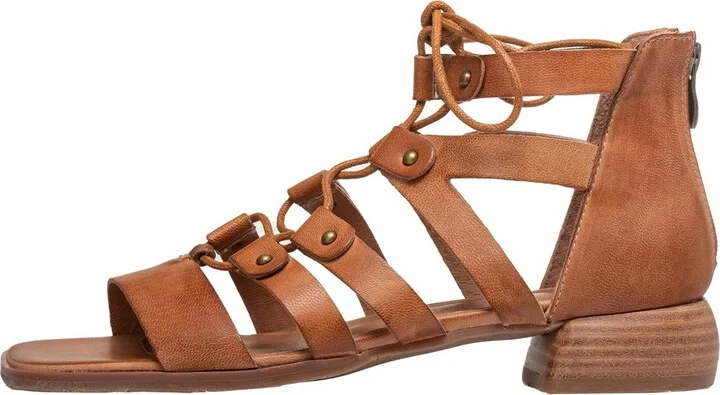 Luna Sandal - Image 7